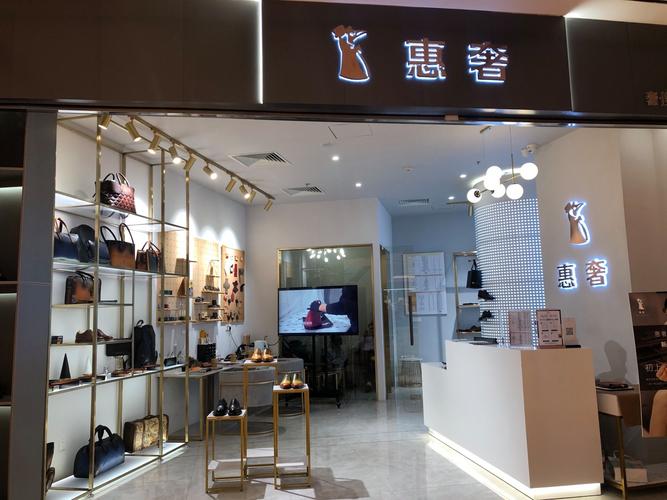 奢侈品养护与寄卖 开启可持续奢华新纪元